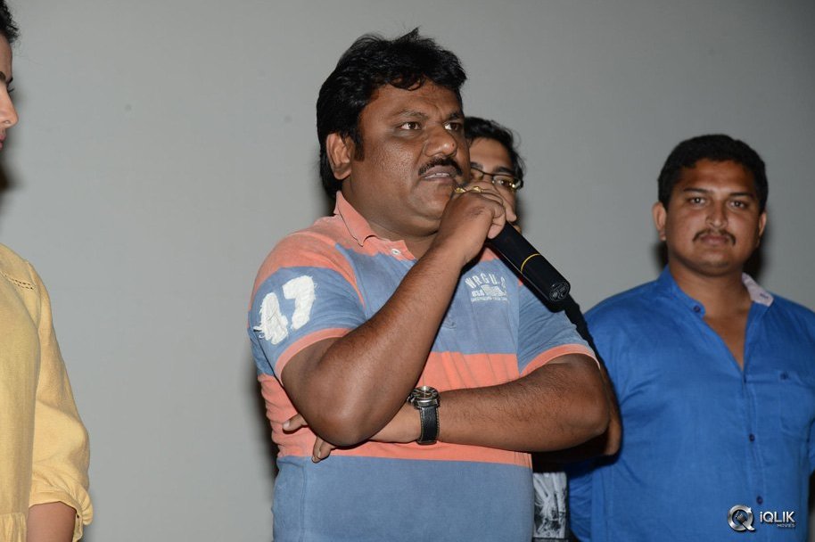 Cinema-Chupistha-Mava-Movie-First-Look-Launch
